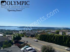 1902 Bridgeport Way W #305 - Photo 1 of 1