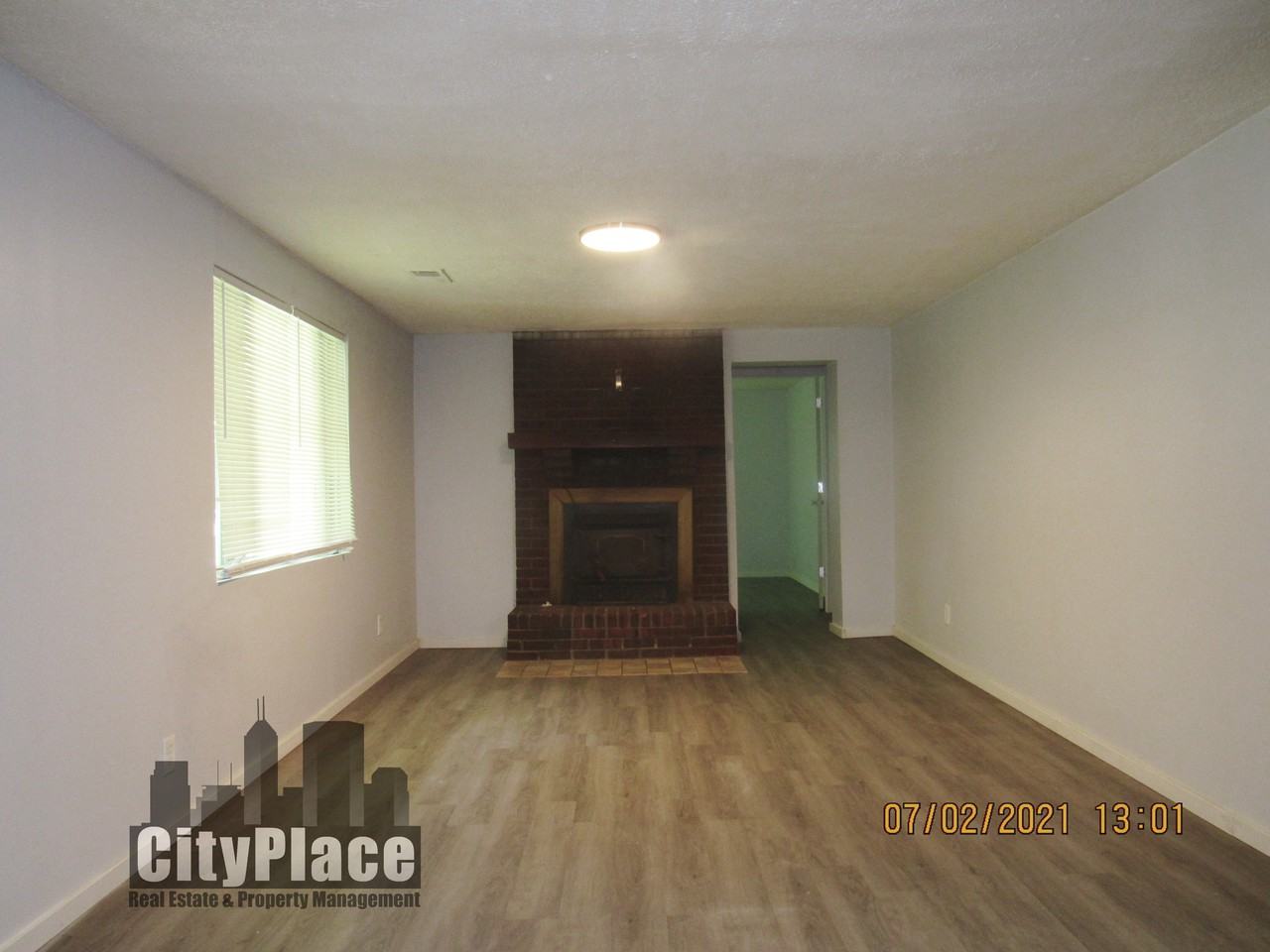 1626 S Ritter Ave - Photo 3 of 14
