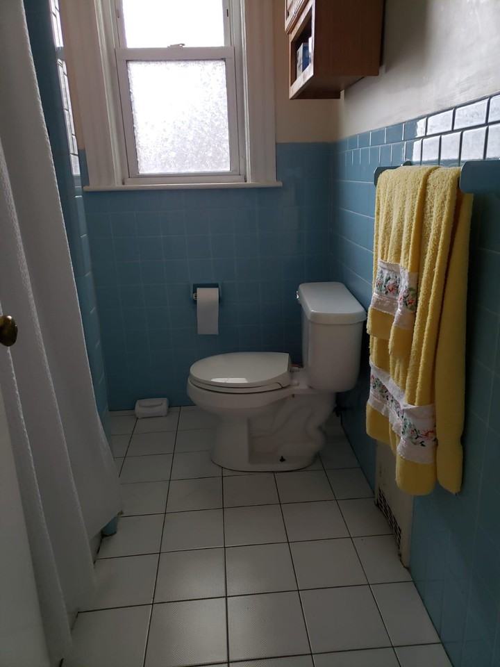 155 Woodside Ave #1 - Photo 3 of 10