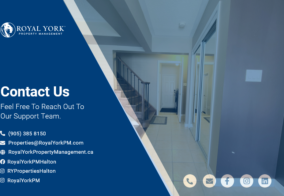 648 Scott Blvd - Photo 2 of 25