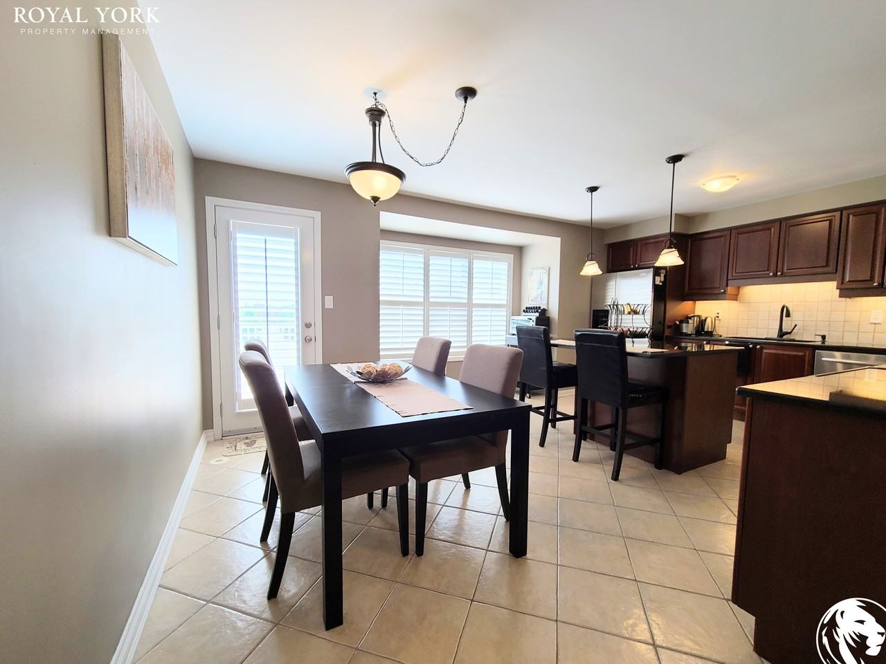 648 Scott Blvd - Photo 3 of 25