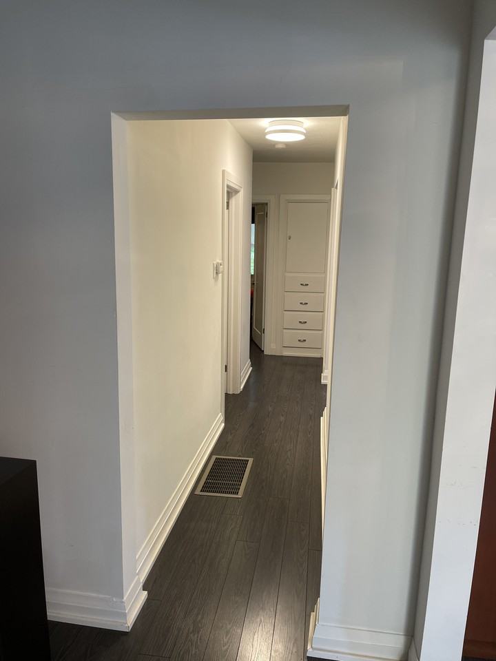 24 Kingswell Cres - Photo 2 of 19