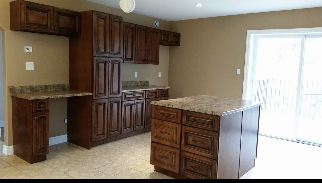 12 O'Brine Street - Photo 2 of 8