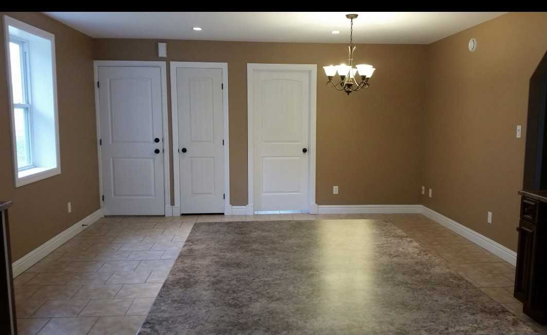 12 O'Brine Street - Photo 3 of 8