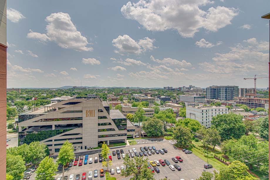 Camden Music Row - Photo 6 of 48