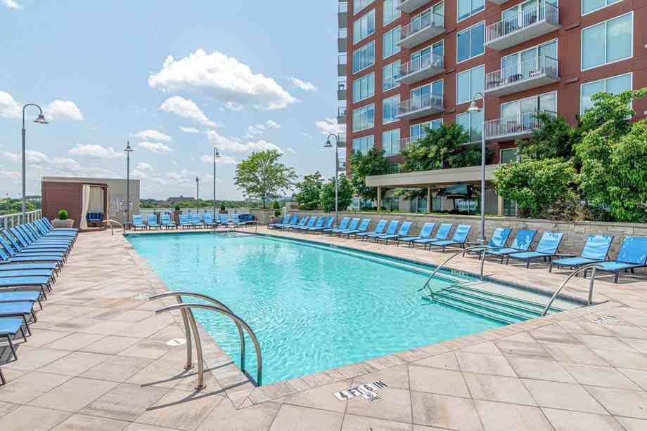 Camden Music Row - Photo 7 of 48