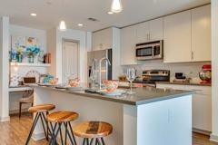 Camden Music Row - Photo 1 of 1