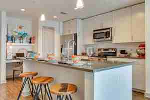 featured image of 1515 Demonbreun St