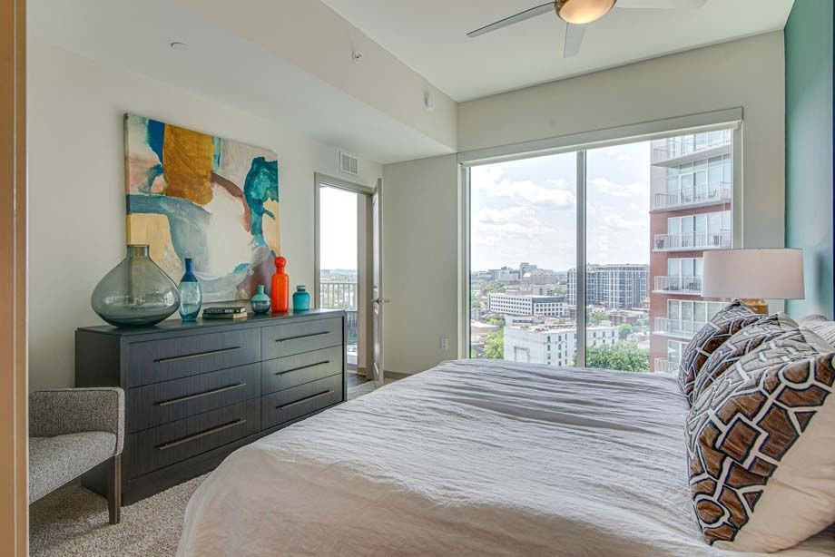 Camden Music Row - Photo 3 of 48