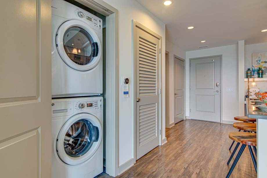 Camden Music Row - Photo 2 of 48