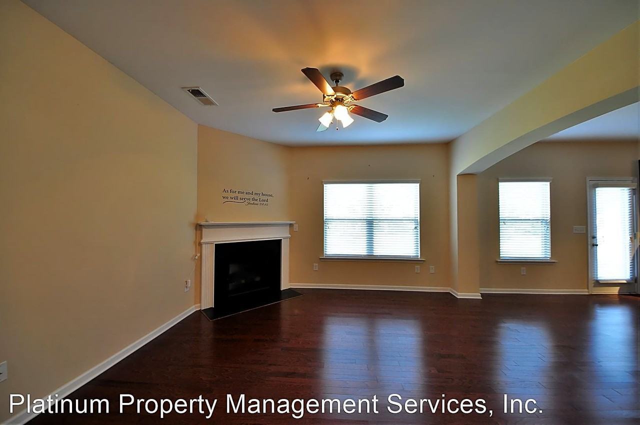 1464 Wilford Dr - Photo 3 of 30