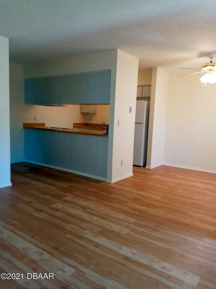 3016 India Palm Dr - Photo 3 of 10