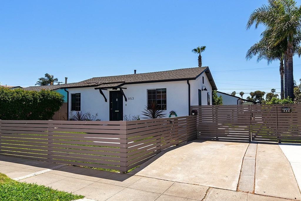853 Opal St - Photo 2 of 25