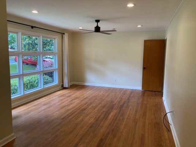 2157 Rando Ln Nw #1 - Photo 2 of 11