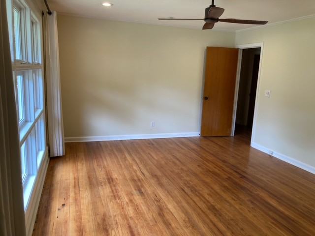 2157 Rando Ln Nw #1 - Photo 3 of 11