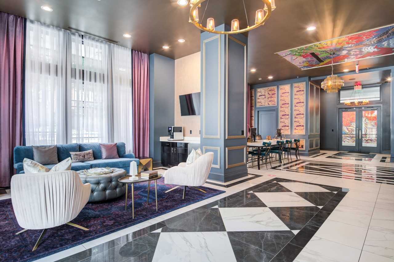 Broadstone Midtown - Photo 3 of 30