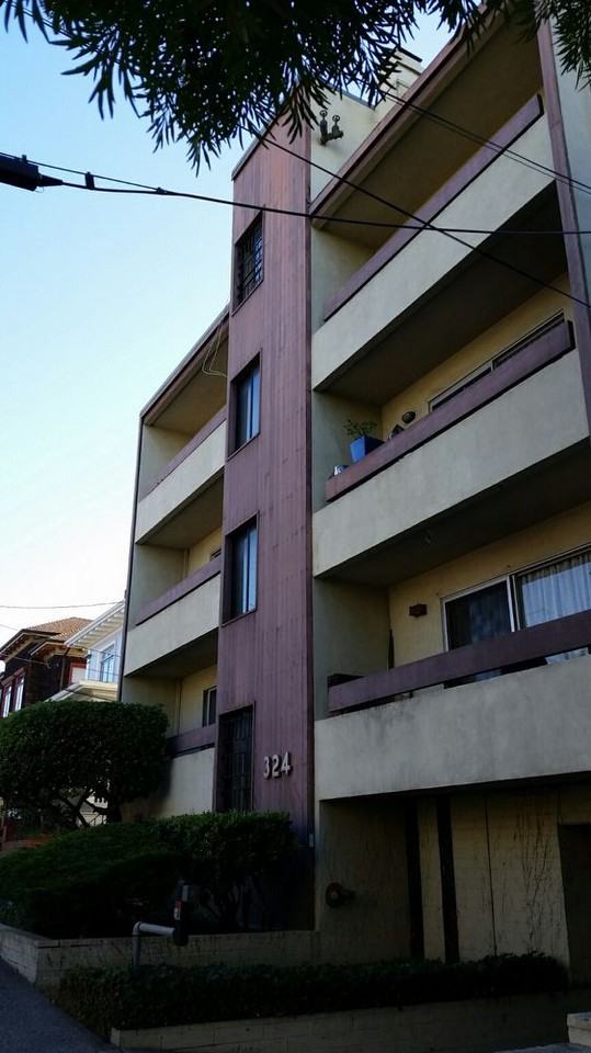 324 324 Warwick Ave - 304