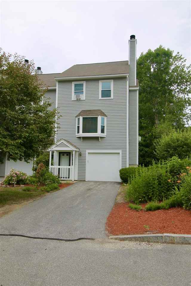 1 Rocky Ledge Rd - Photo 2 of 31