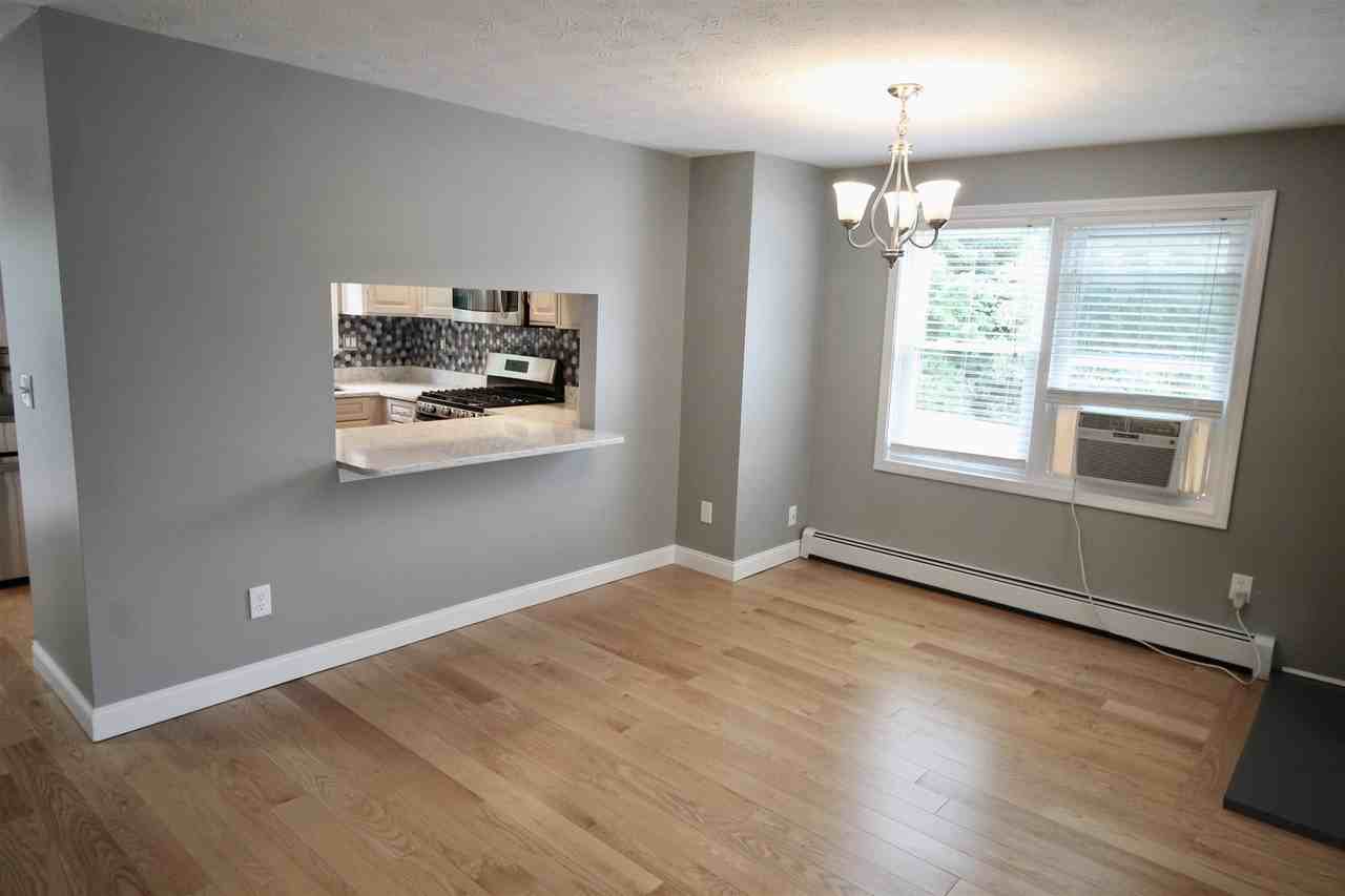 1 Rocky Ledge Rd - Photo 3 of 31