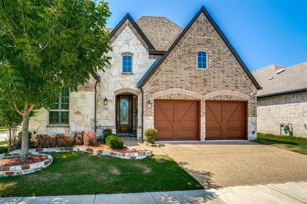 5116 Kadin Ln - Photo 2 of 25