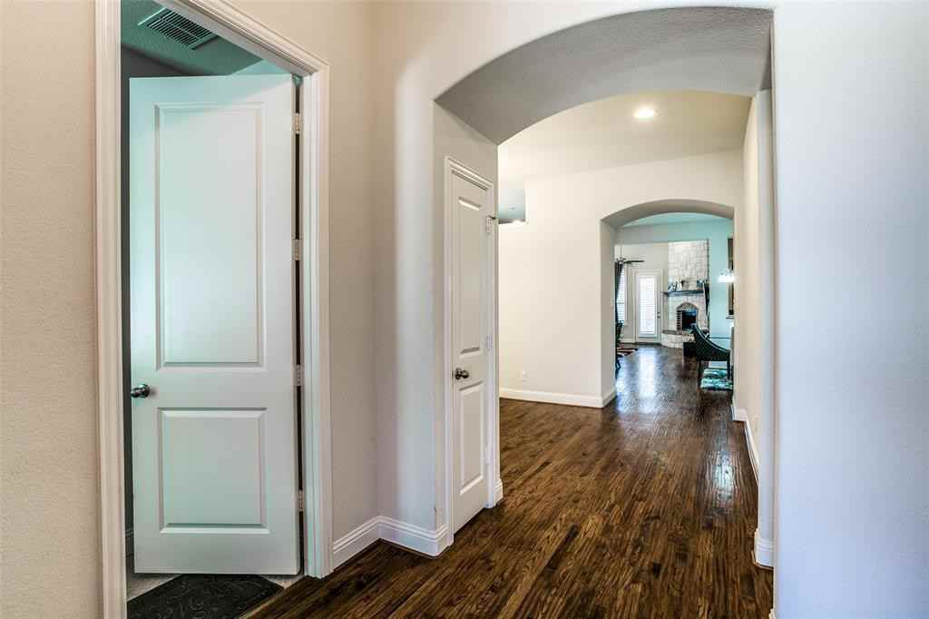 5116 Kadin Ln - Photo 3 of 25