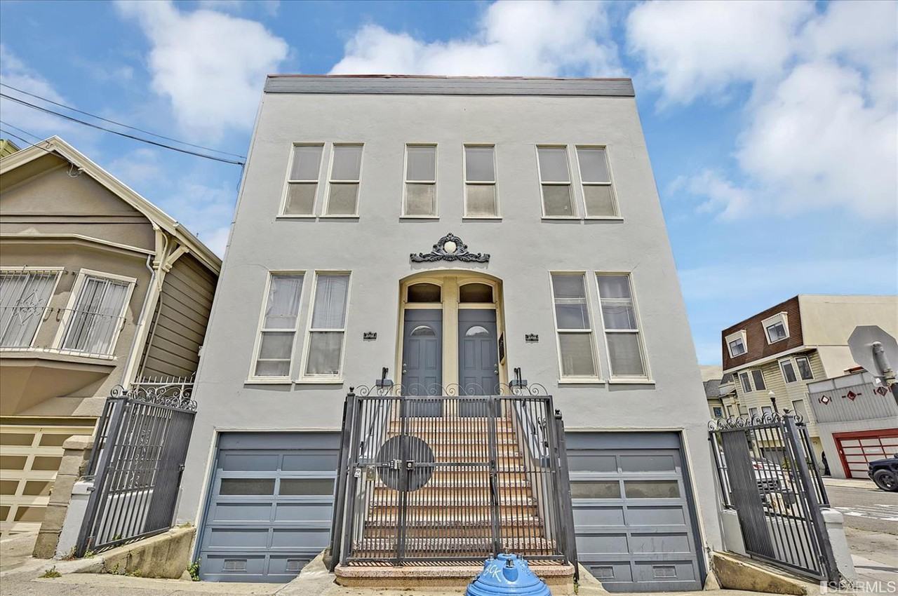 3350 26th St Unit 3352a