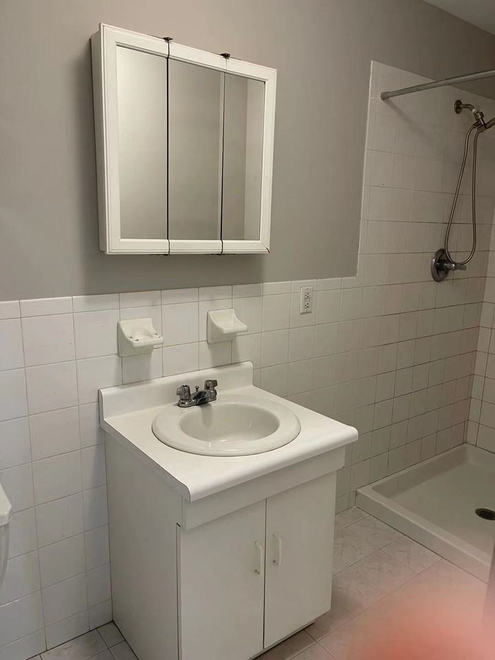 7917 5th Avenue #3 - Photo 2 of 9