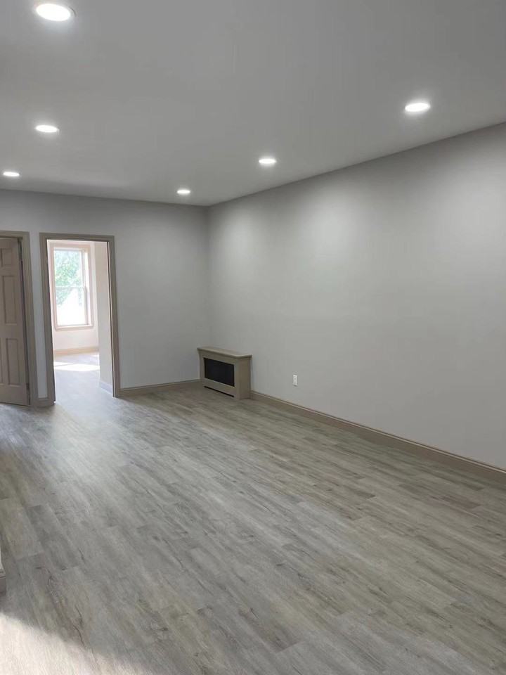 7917 5th Avenue #3 - Photo 3 of 9