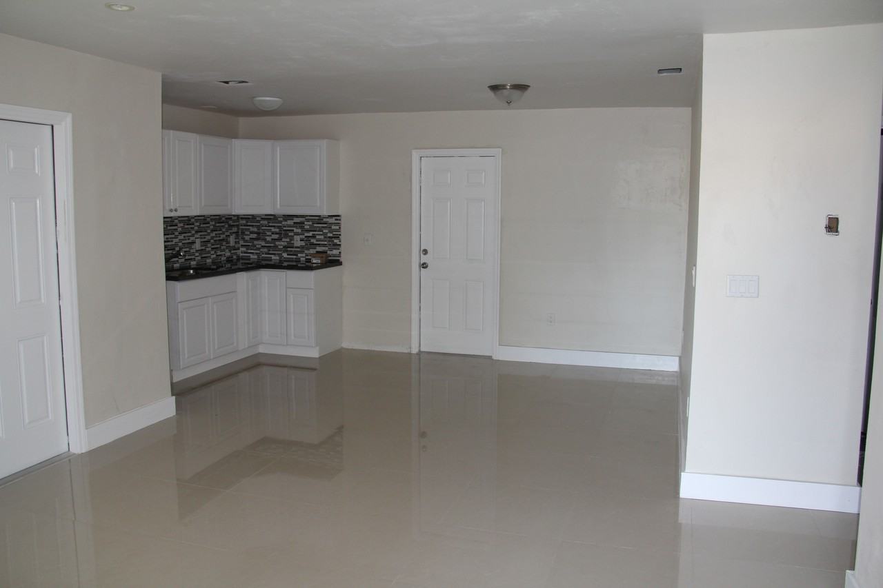 6405 Plunkett Street - Photo 2 of 13