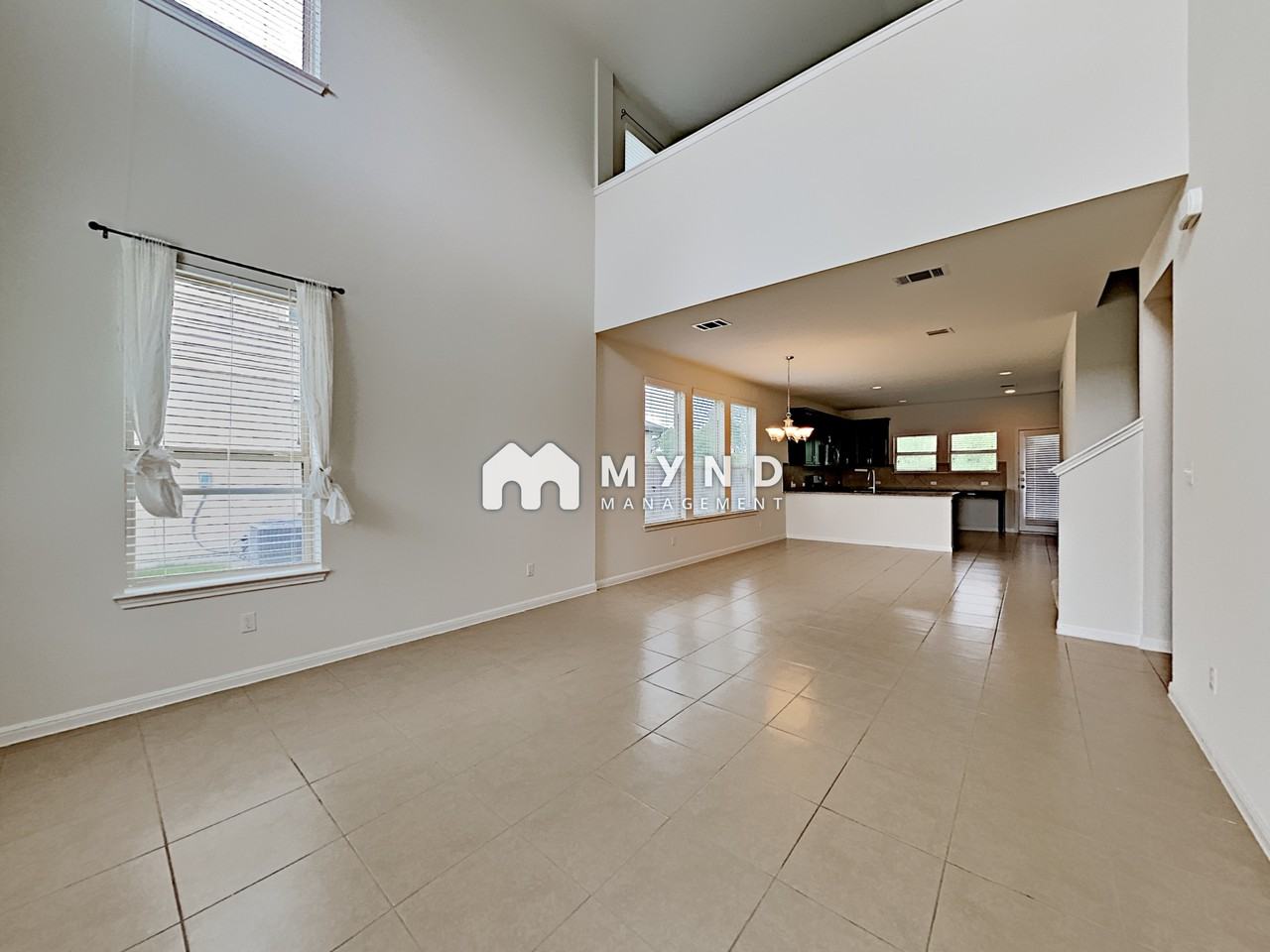 5677 Porano Cir - Photo 2 of 18