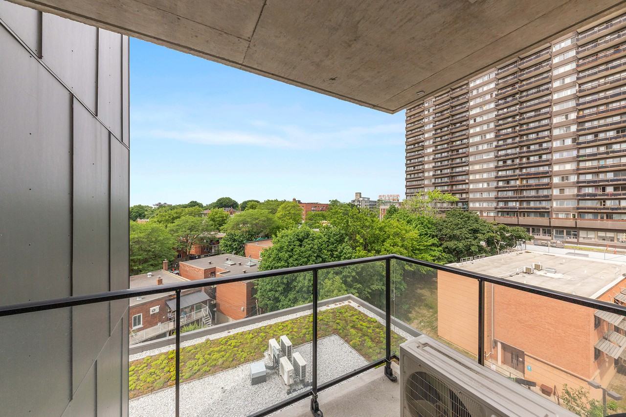 3280 Cavendish Apartments For Rent 3280 Boul Cavendish Montreal Qc H4b 2m7 With 4 Floorplans Zumper