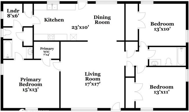 327 Miranda Rd - Photo 3 of 17