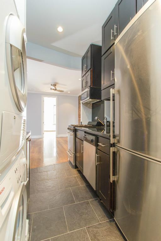 E 28th St #4A - Photo 5 of 5