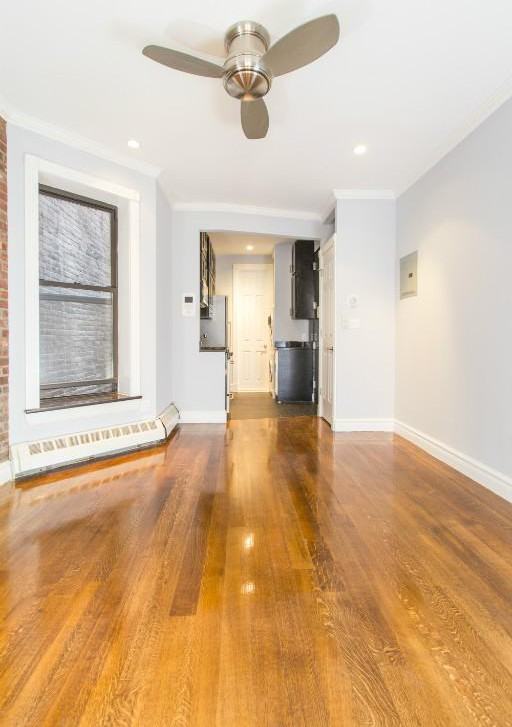 E 28th St #4A - Photo 3 of 5