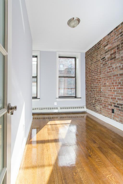 E 28th St #4A - Photo 2 of 5