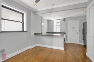 E 23rd St #18 - Photo 1 of 1