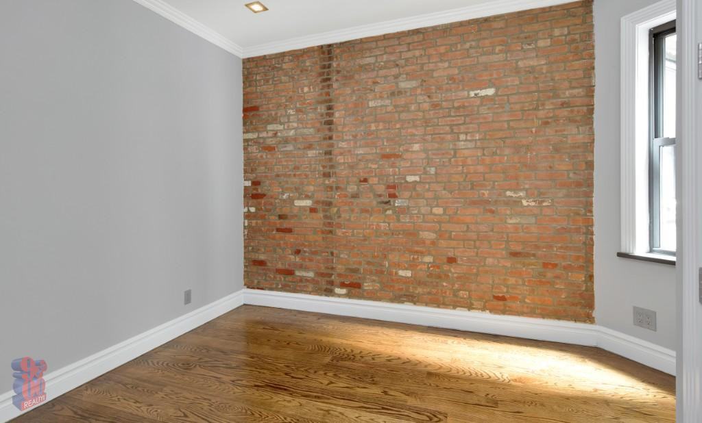 E 23rd St #18 - Photo 6 of 8
