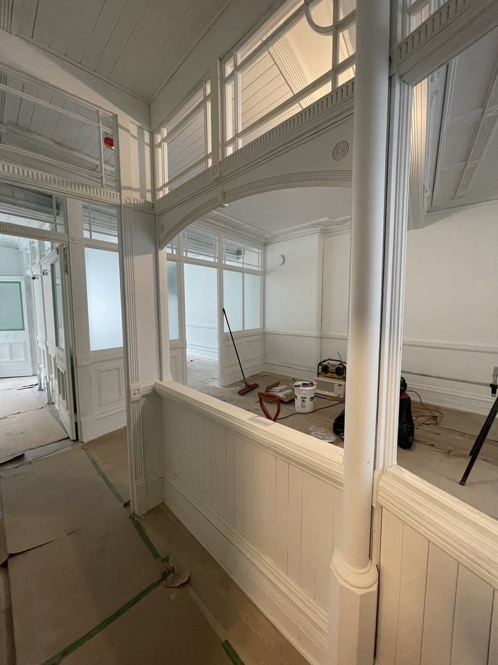 139 Rue Saint-Paul Ouest #201 - Photo 2 of 7