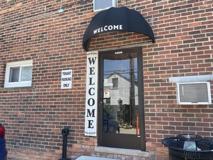 Ferndale Apartments - Photo 1 of 1