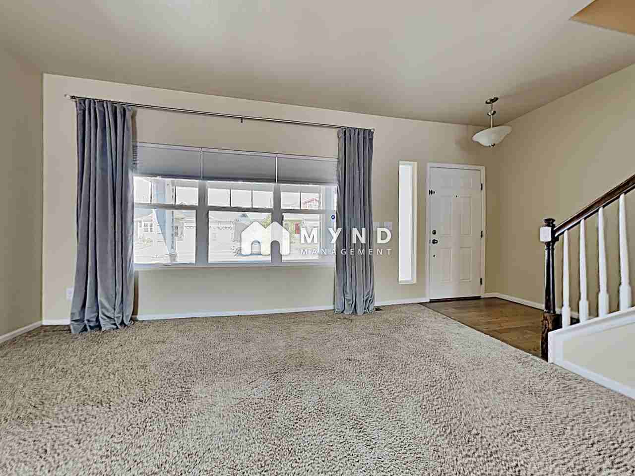 7815 Wagonwood Pl - Photo 2 of 16