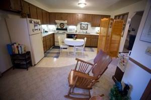 Brook Park Apartments - Photo 2 of 31