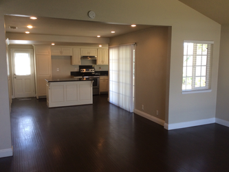 330 Devonshire Dr - Photo 2 of 12