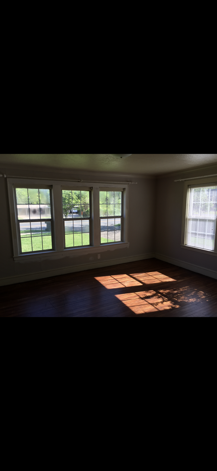 651 Ockley Drive #3 - Photo 2 of 10