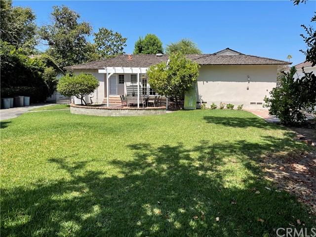 1954 Endicott Rd - Photo 2 of 30