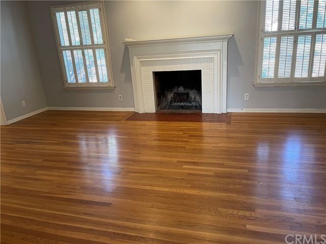 1954 Endicott Rd - Photo 3 of 30