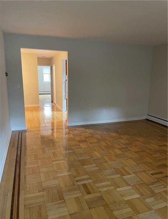 4310 Kepler Ave - Photo 2 of 9