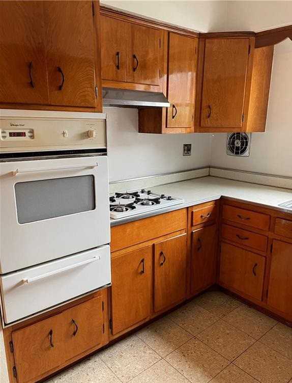 4310 Kepler Ave - Photo 3 of 9