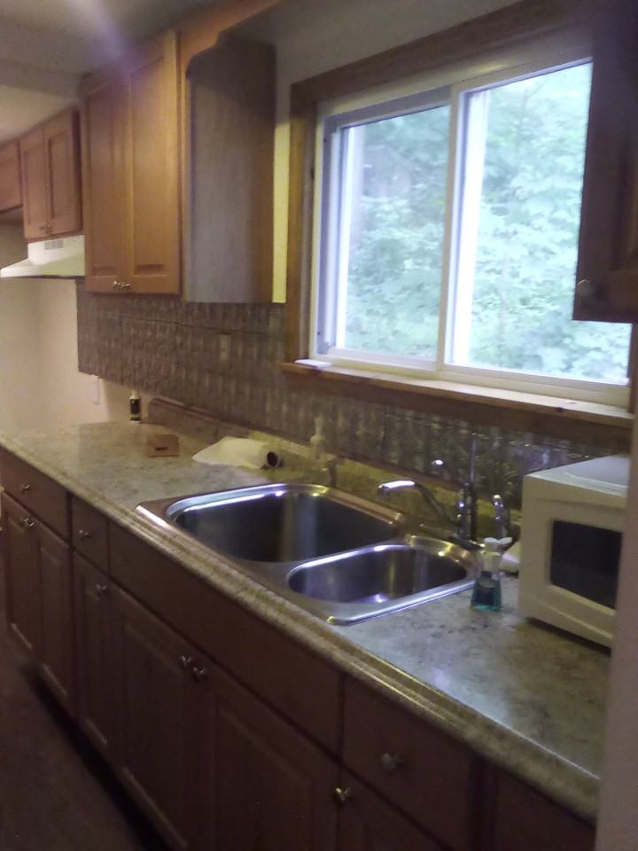 31 Old Woodland Trl - Photo 3 of 12