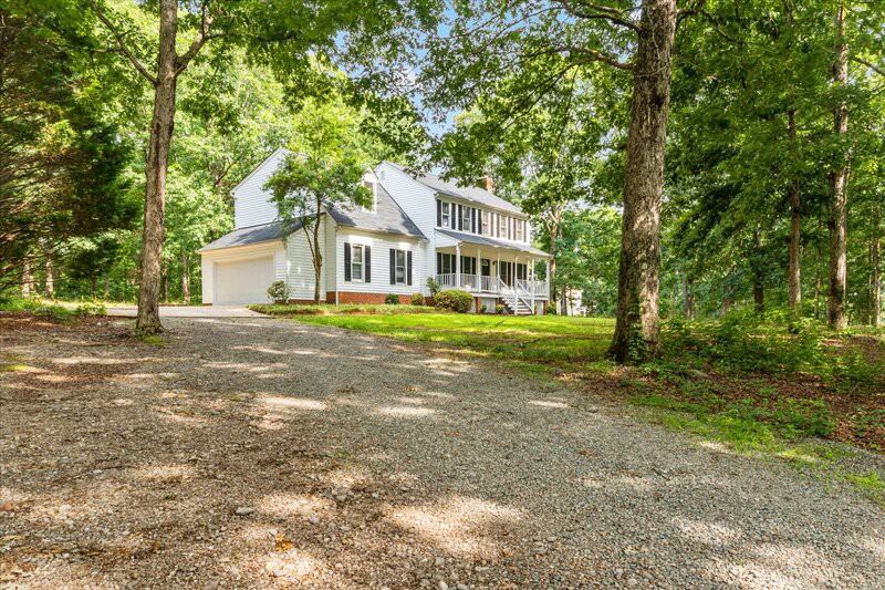 3246 Sherwood Ridge Dr - Photo 2 of 29
