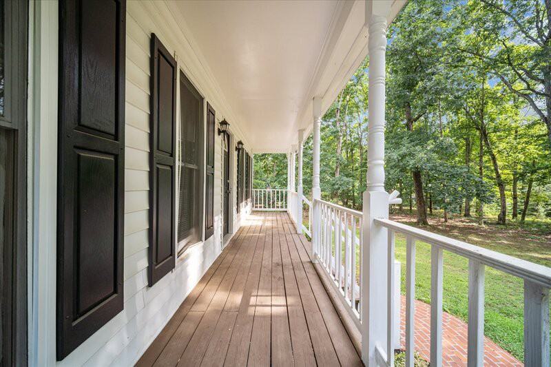 3246 Sherwood Ridge Dr - Photo 3 of 29